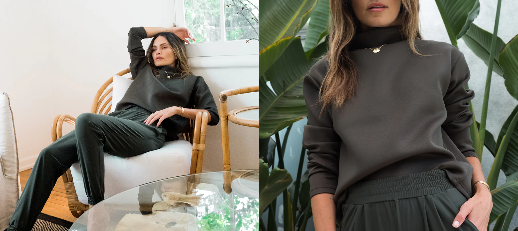 Welcome to Our Store