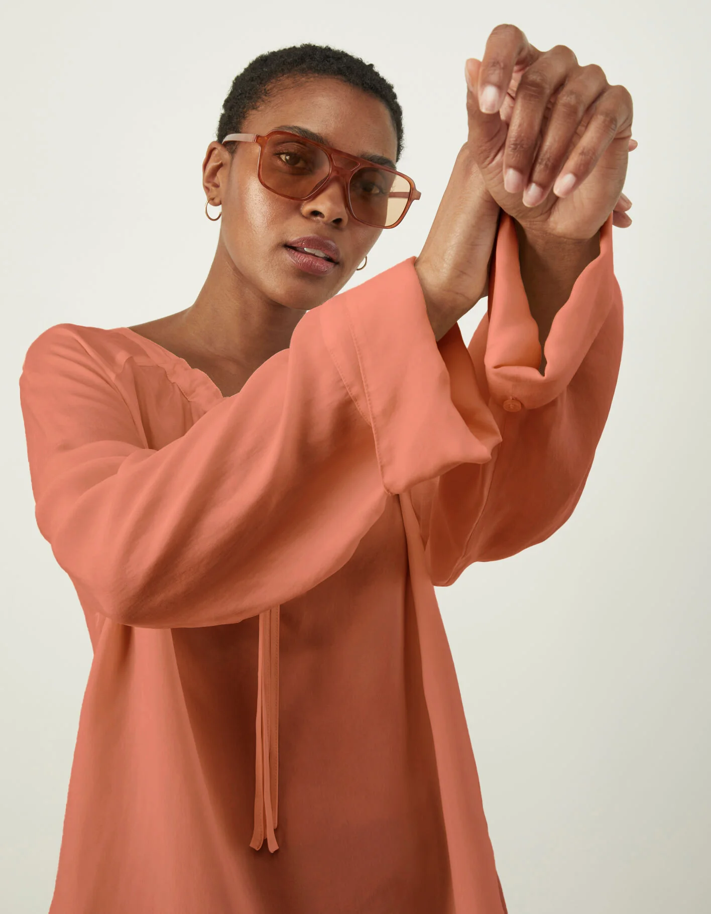 End Of Year Sale 2024