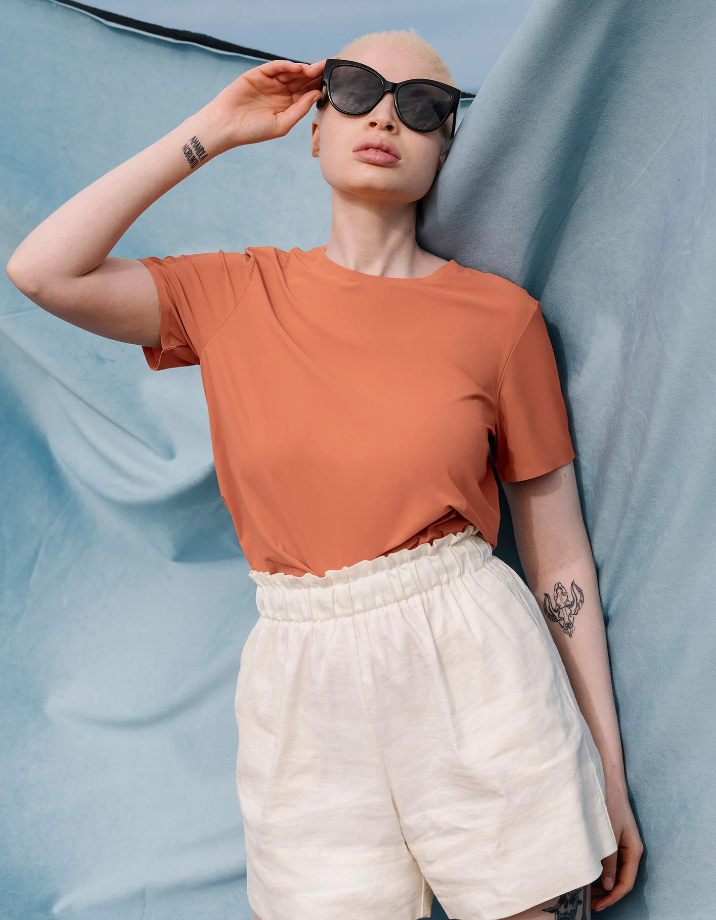 Anniversary Sale 2025